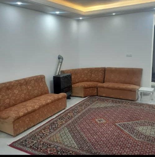 خانه مسافر تک خواب 