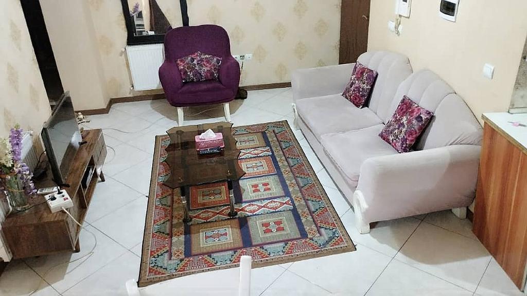 سوئیت تک خواب نواب