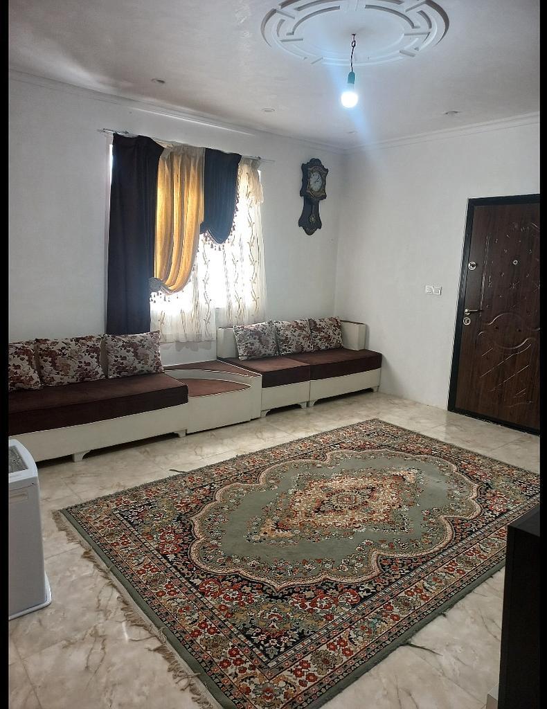 باغ ویلا تک خواب رودهن