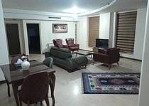 واحد تک خواب کریمخان