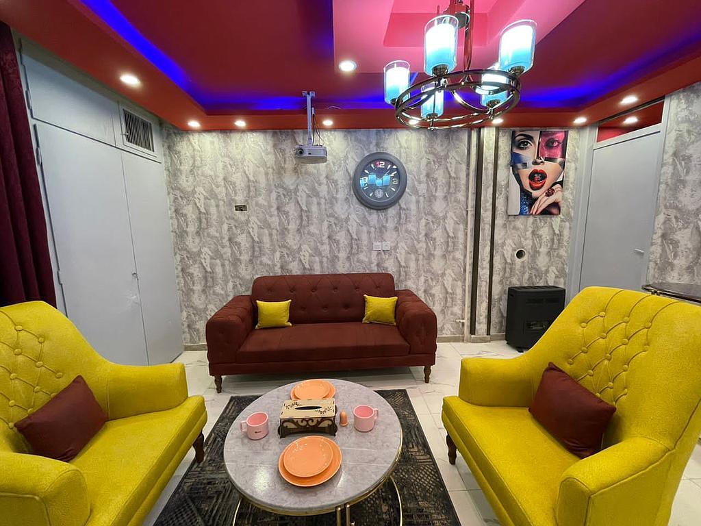 تک خواب پیروزی