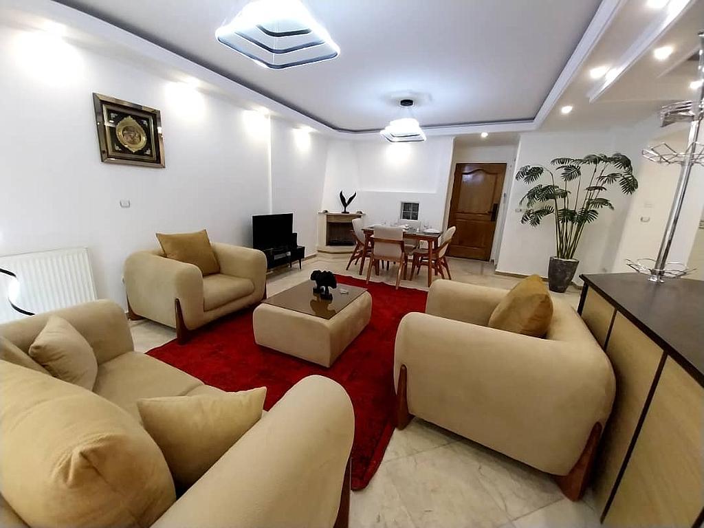 خانه دوخواب روشا واحد یلدا