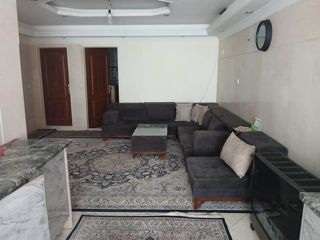 واحد تک خواب حصارک امیر پاشا 