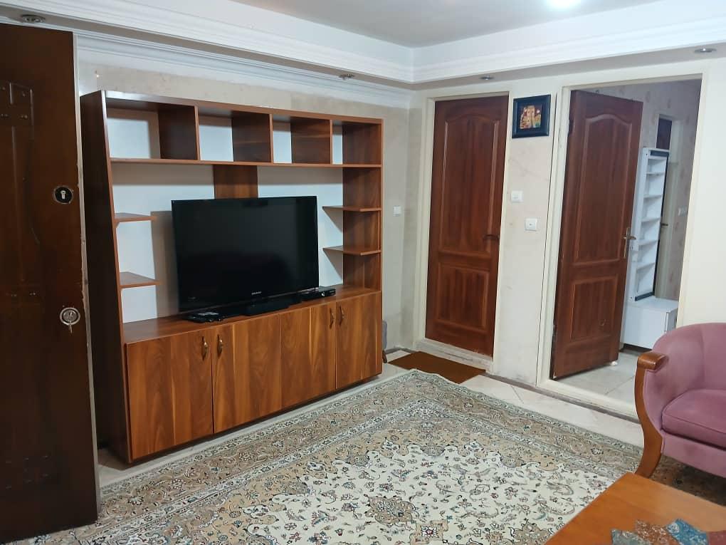 واحد تک خواب امیر پاشا 3