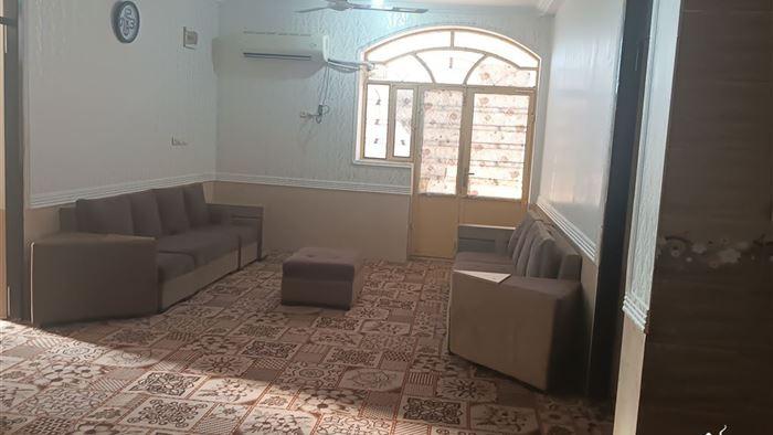 اجاره منزل دو خواب