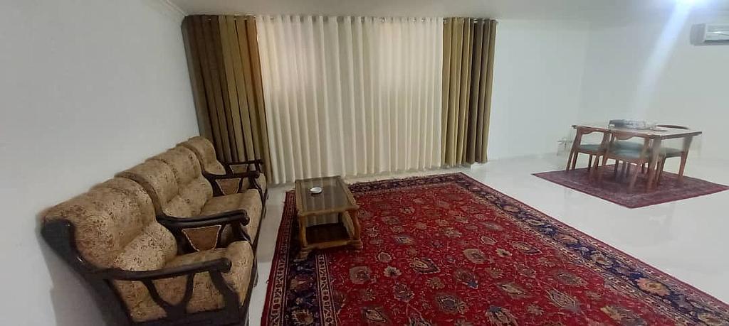 اجاره روزانه سوئیت 