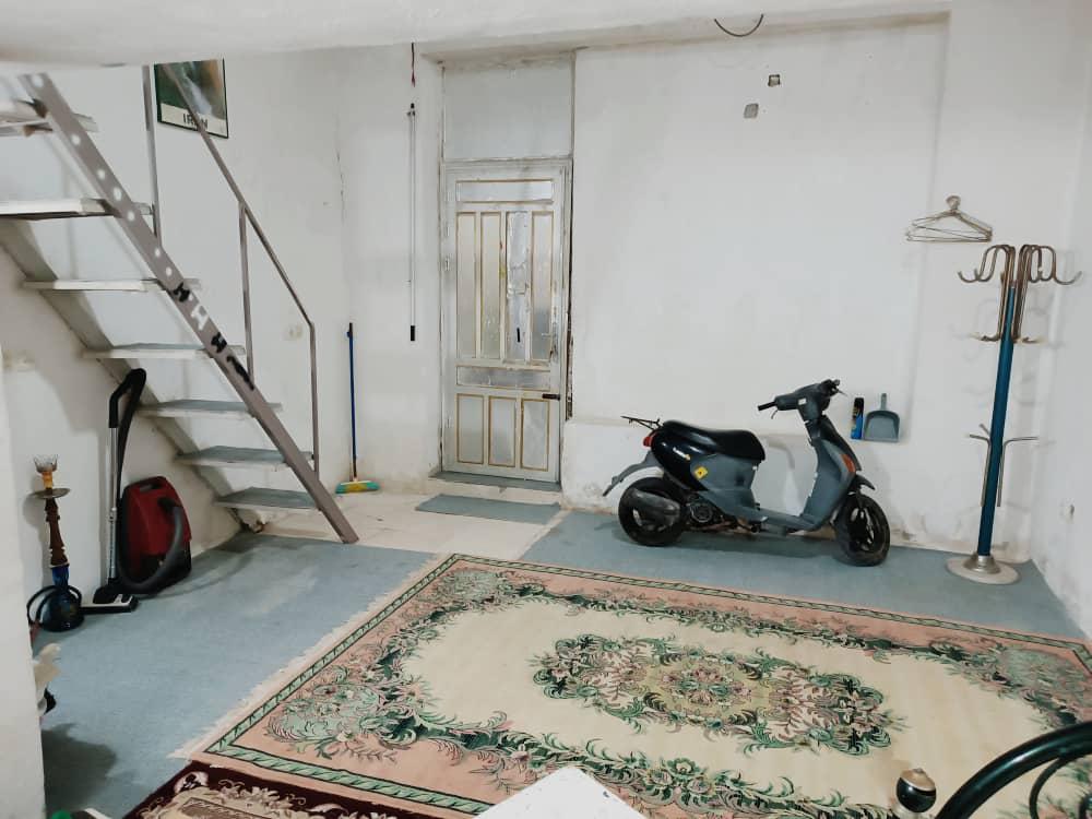 سوئیت نخل قاسمی