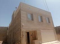 سوئیت بدون خواب دل انگیز 