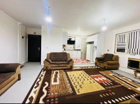 اجاره آپارتمان تک خوابه 