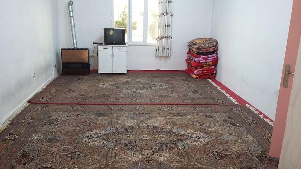 سوئیت بدون خواب خورشید