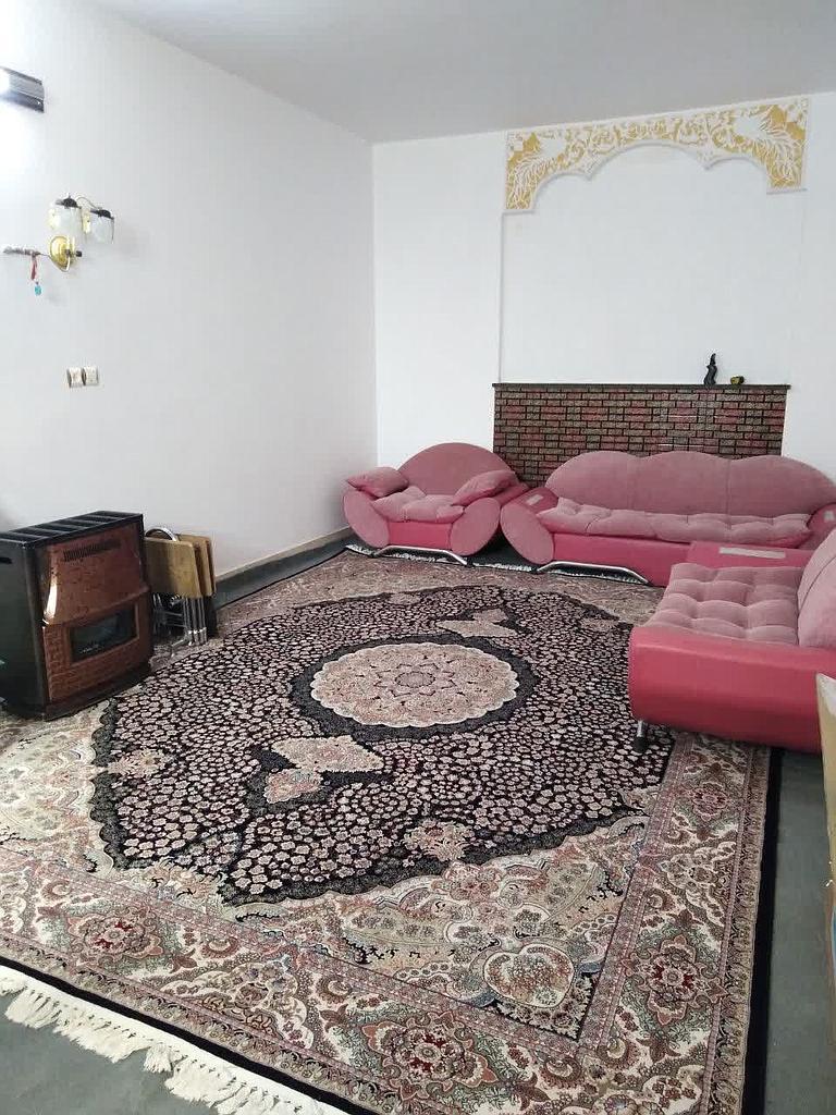 سوئیت ییلاق ۳