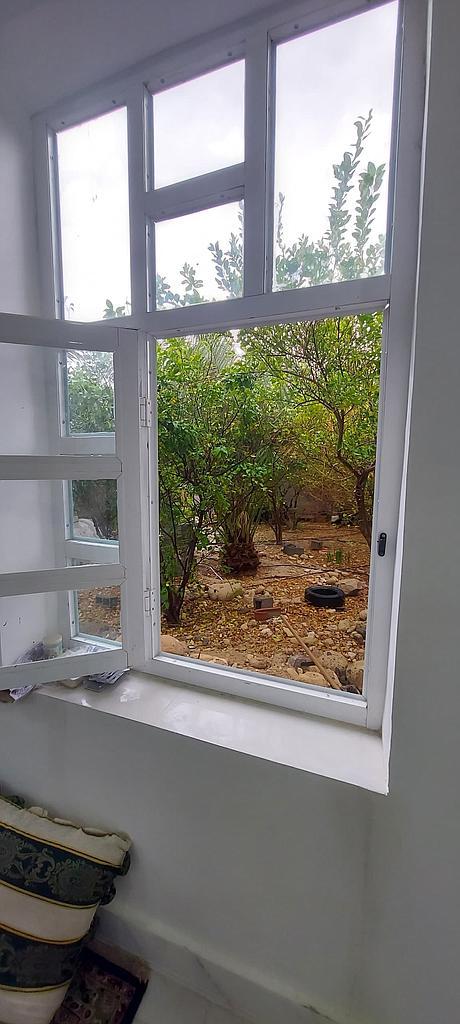 سویئت تک خواب مبله