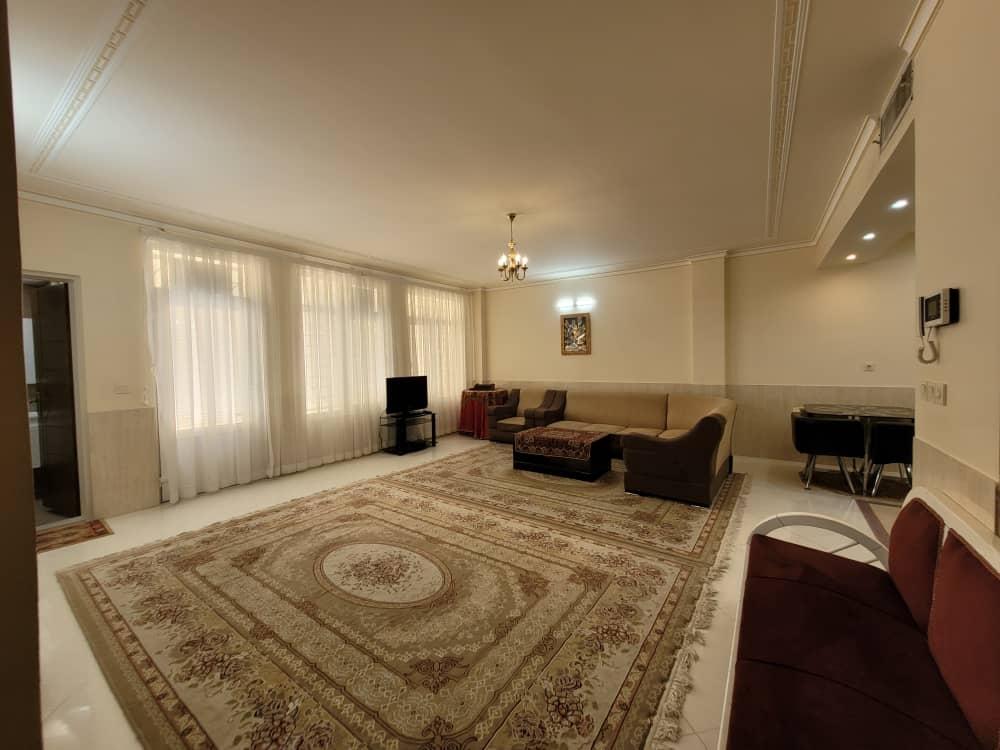 سوئیت تک خوابه کویر