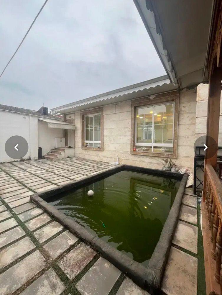 سوئیت تک خواب لشت نشا 