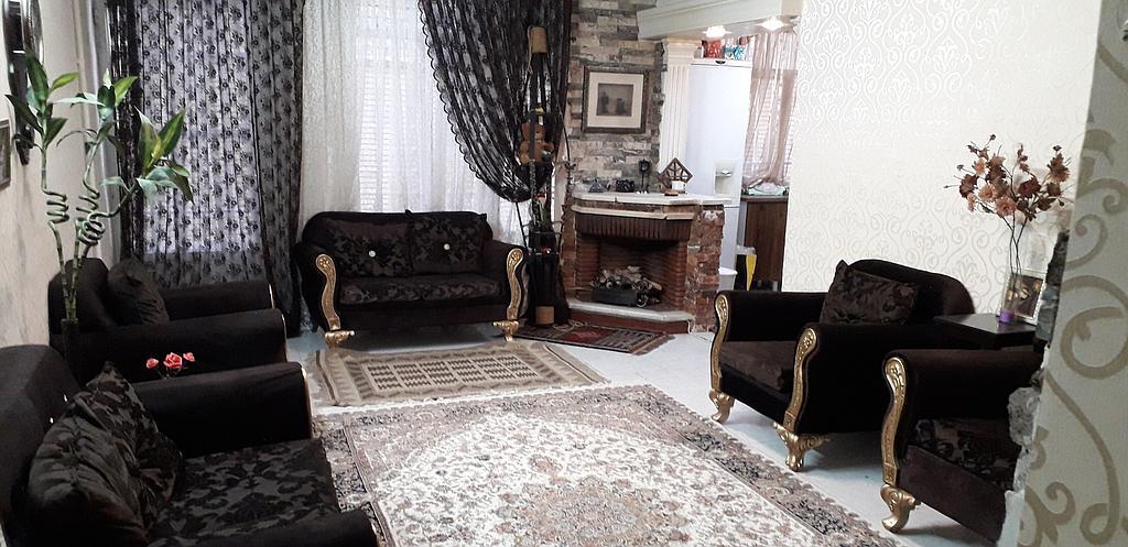 اجاره سوئیت ارزان در کیش