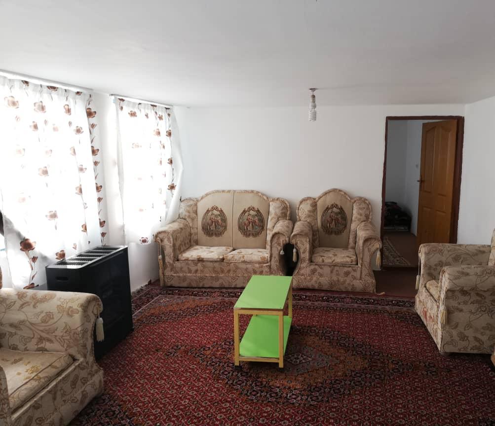 اجاره منزل مبله در ارومیه 