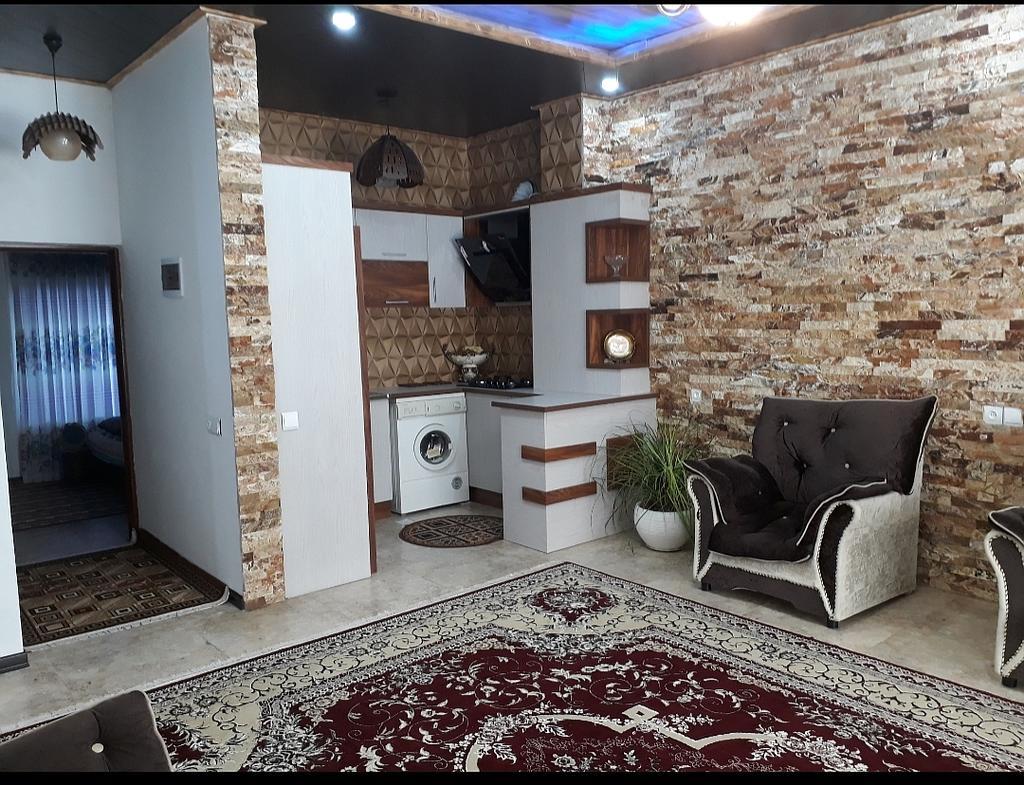 اجاره سوئیت در محمود آباد
