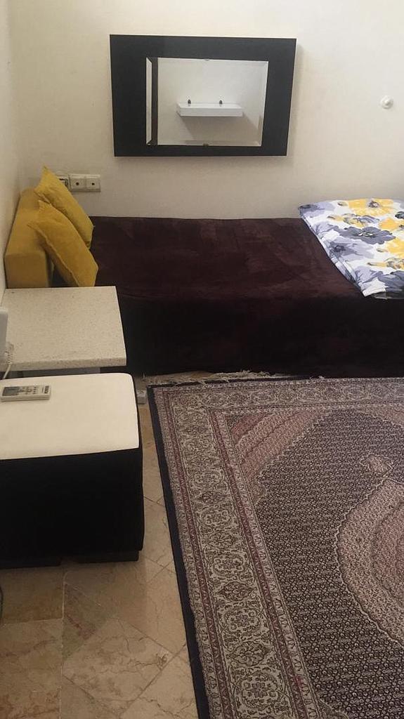 اجاره آپارتمان در کیش ارزان