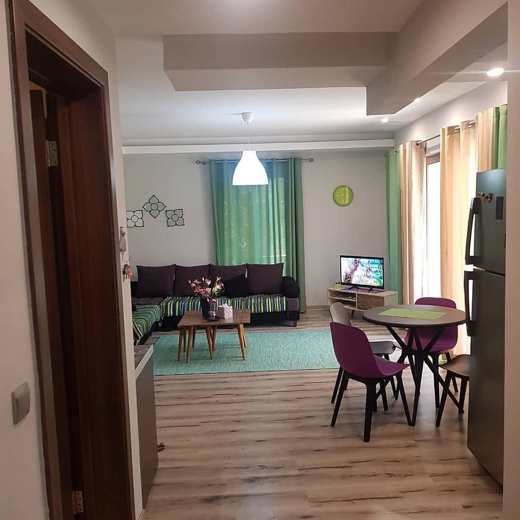 اجاره روزانه ویلا در کیش