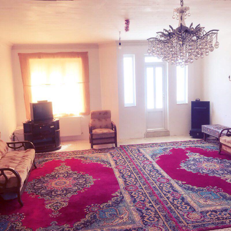 اجاره آپارتمان در اردبیل