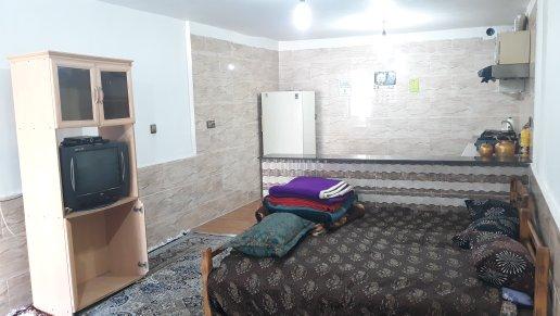 اجاره منزل مبله در قائم شهر