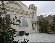 اجاره خانه برای یک شب در کاشان