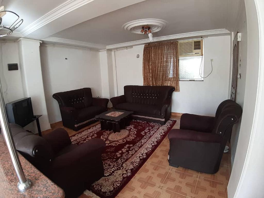 اجاره سوئیت ارزان در رشت