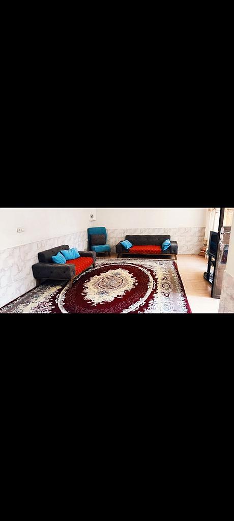 اجاره سوئیت در شیراز ارزان