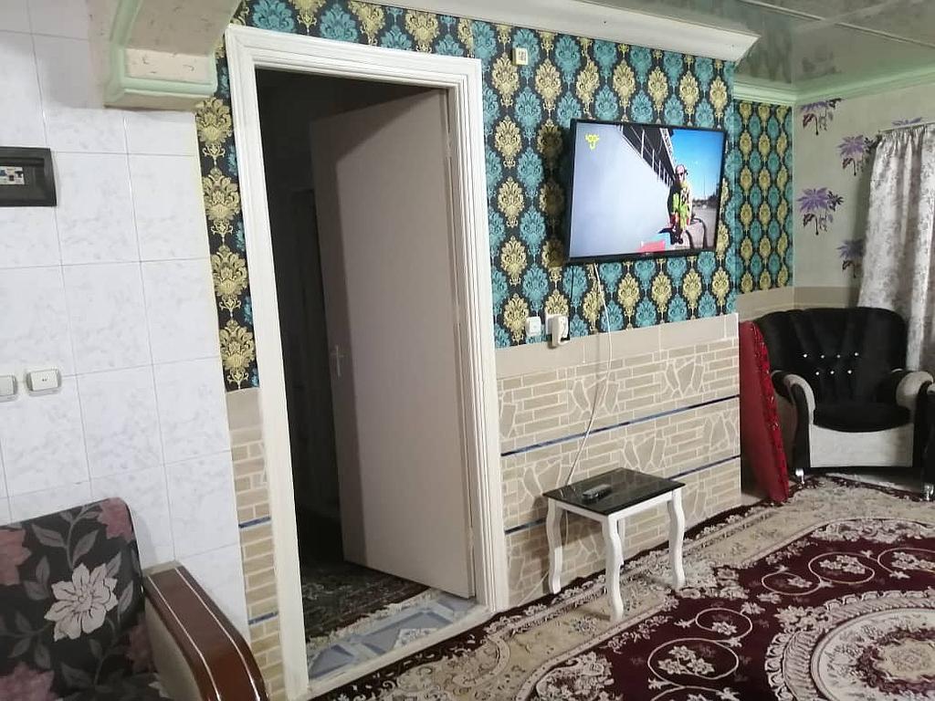 اجاره خانه ارزان در گرگان