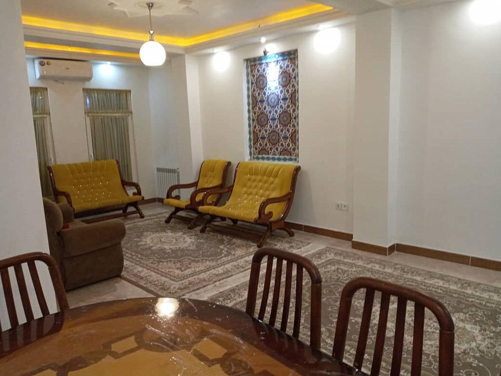 اجاره خانه ارزان در انزلی