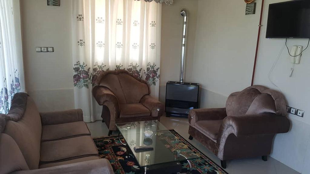 اجاره ویلای ساحلی در زیباکنار
