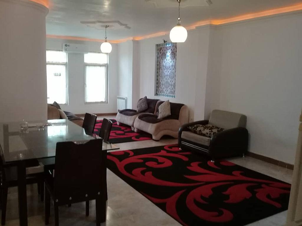 اجاره خانه در بندر انزلی