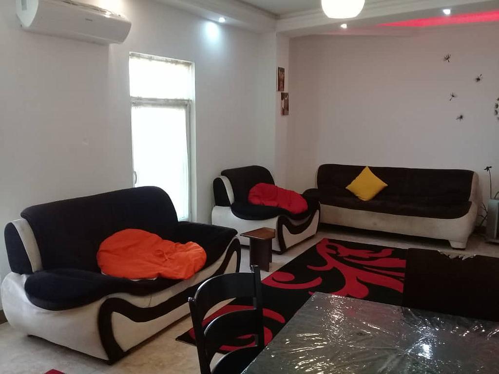 اجاره خانه ارزان در بندر انزلی