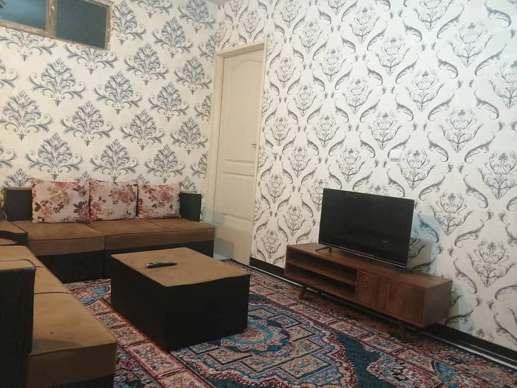 اجاره آپارتمان در کرج