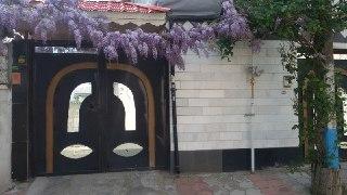 اجاره سوئیت در ساحل رودسر