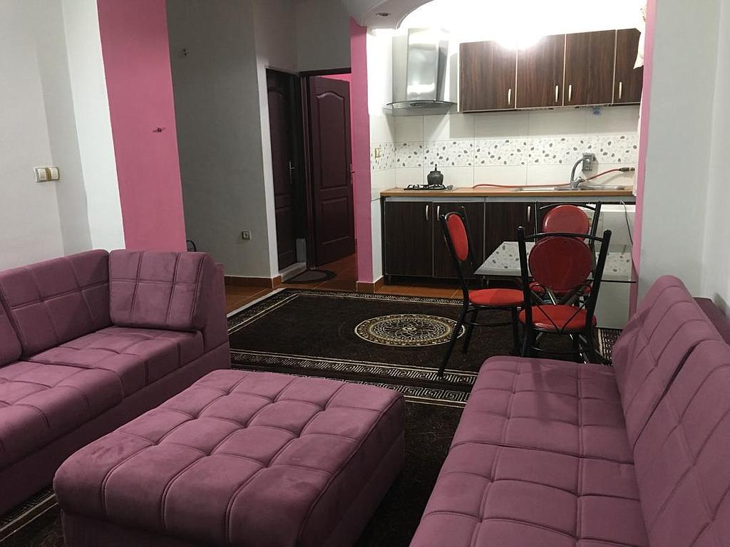 سوئیت اجاره ای در چالوس