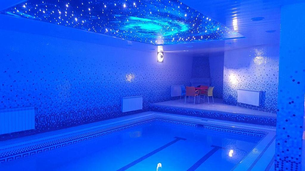 اجاره روزانه سوئیت در چالوس