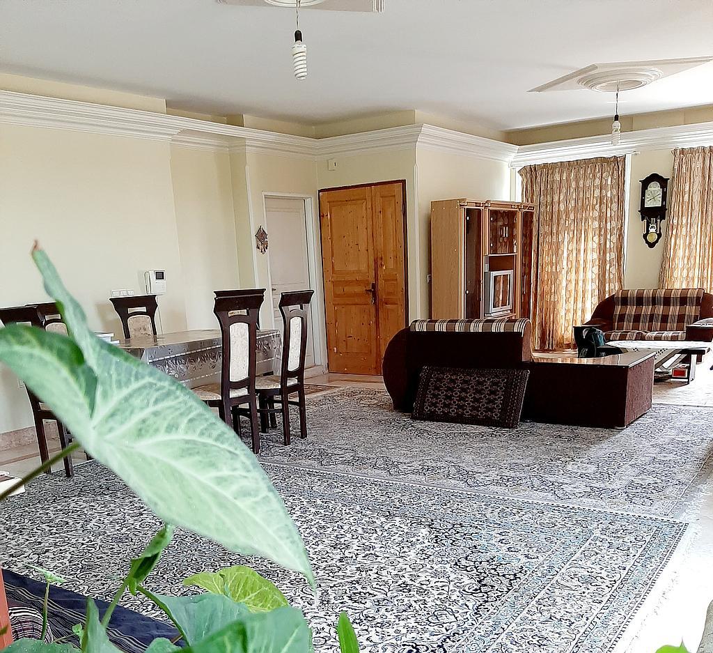 اجاره ویلا آستانه اشرفیه