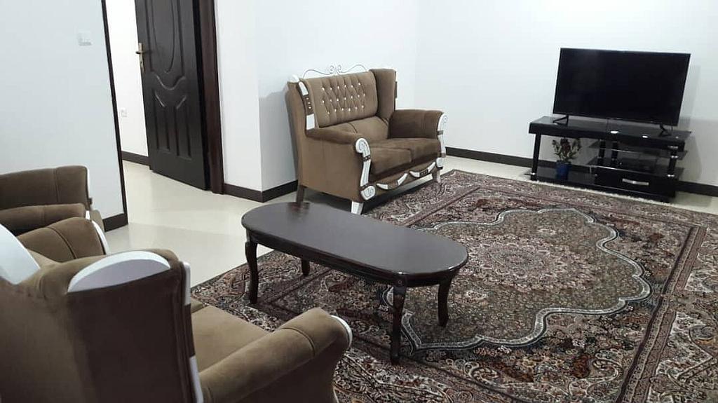 اجاره ویلا ارزان قیمت در رامسر