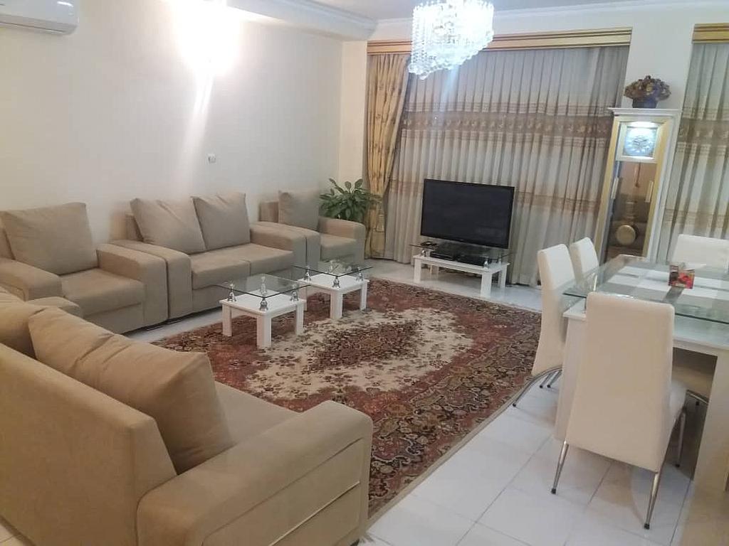 اجاره آپارتمان مبله در تبریز