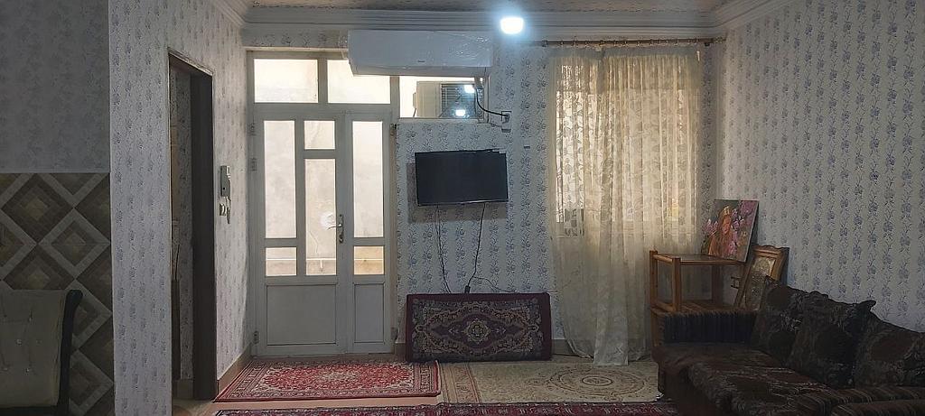 قیمت سوئیت اجاره ای در رشت