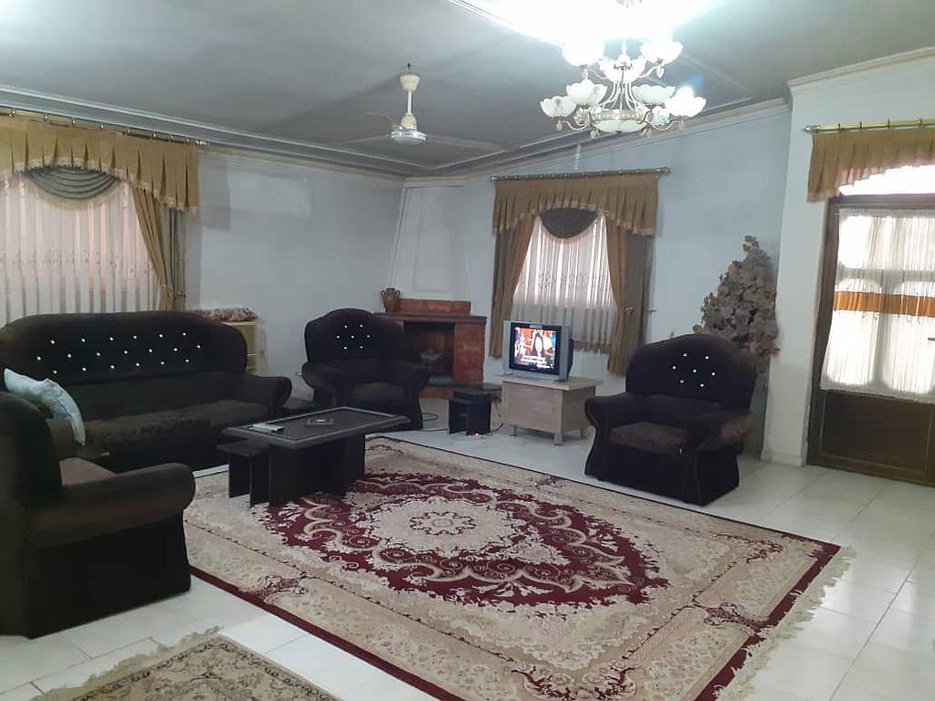 اجاره سوئیت مبله در قائمشهر