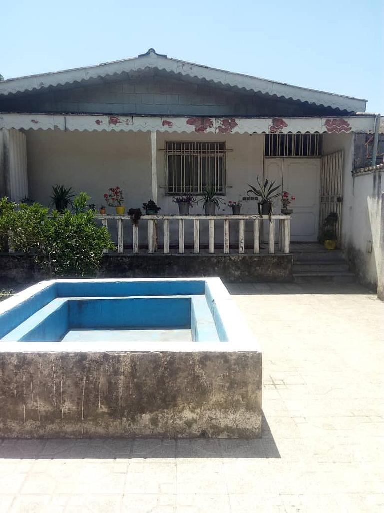 ویلا اجاره ای در رشت