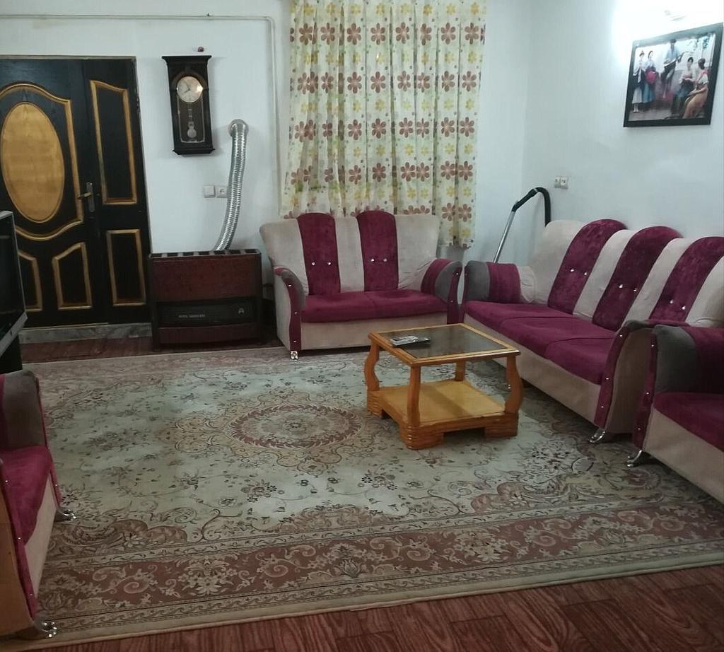 اجاره سوئیت روزانه در رودسر