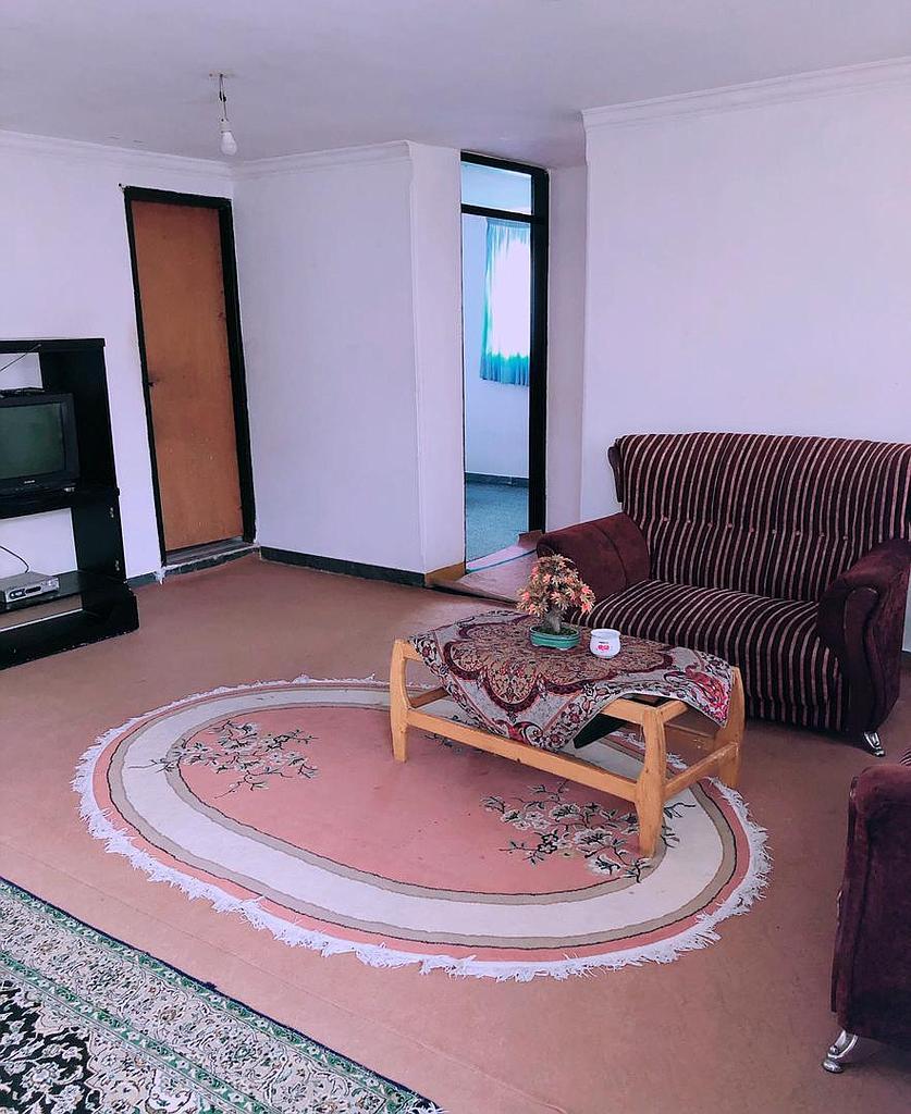 اجاره سوئیت ارزان در ساری