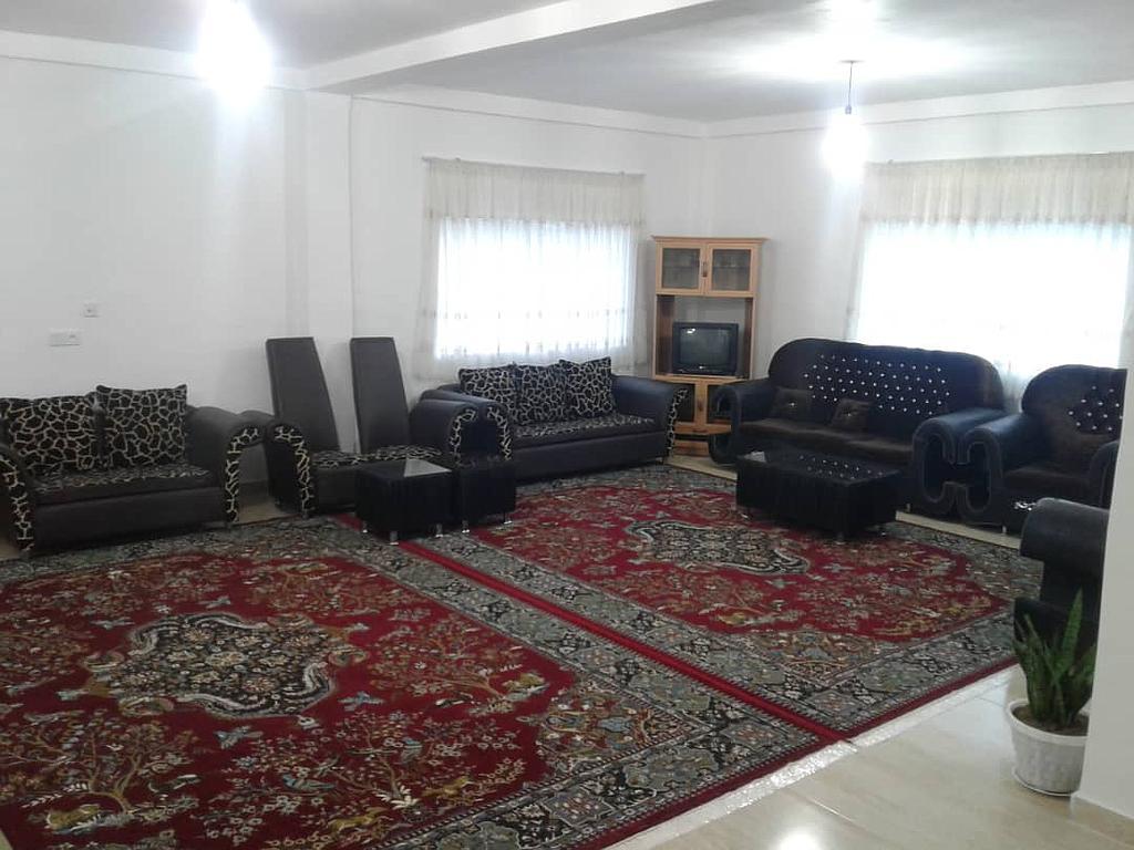 ویلا اجاره ای ارزان در نور