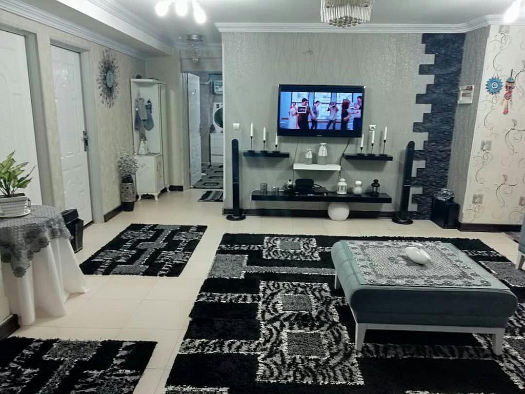 اجاره آپارتمان مبله در بندرعباس
