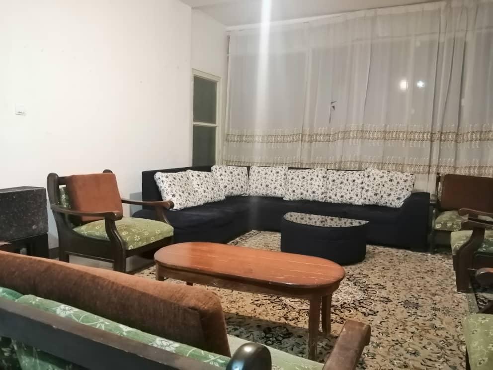 اجاره روزانه سوئیت در کرج