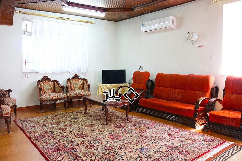 اجاره ویلا کیاشهر
