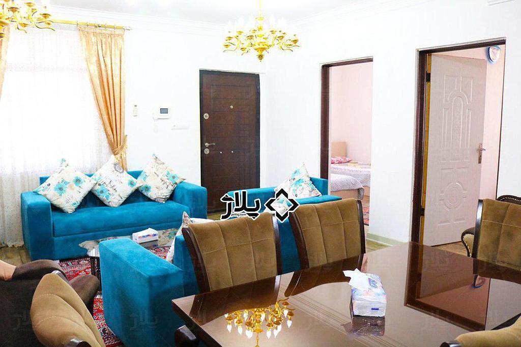 اجاره ویلا در کیاشهر گیلان